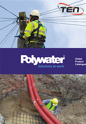 American Polywater Catalogue