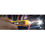 NCVT-3 - Detector, voltage, pen, 12 -