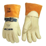 YT16-5200-12-10 - Gloves, outer, HV, 48Cal/cm2