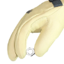 YT16-5100-12-10 - Gloves, outer, HV, 32Cal/cm2