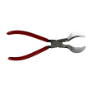 SP-1355 - Pliers, stripping, for paper/