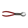 SP-1355 - Pliers, stripping, for paper/