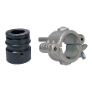 TE7025 - Bushing, suit PSC-1 tool,