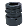 TE7025 - Bushing, suit PSC-1 tool,