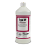 HP-35LF - Cleaner, degreaser, multi