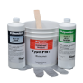 PMT-3 - Sealant, ground barrier,