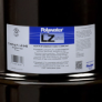 LZ-DRUM - Lubricant, cable, LZ, suit