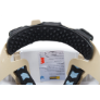 SM3 - Safemate, hard hat stabiliser,