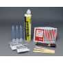 EPCT-250KIT1 - Sealant, transformer