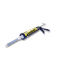 EPCT-250KIT1 - Sealant, transformer