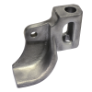 VF310500 - Bracket, loop hook for petrol