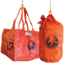 BOB-26 - Bag, containment, BOB, 0.66 x