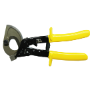 RC-32ACSR - Cutter, cable, ratchet, 254mmL