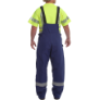 ARC40B-SMR - Overalls, bib, arc flash,