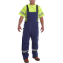 ARC40B-SMR - Overalls, bib, arc flash,