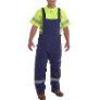 ARC40KITNG-3X - Arc flash kit, 3XL, 40cal,