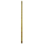 A20352 - Part, stick, telescopic,