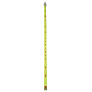 A20355 - Part, stick, telescopic,