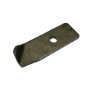 IBST5024B - Part, spare blade, stripper,