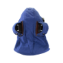 ARC40H1 - Hood arc flash, 40 cal, lift