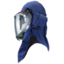 ARC40H1 - Hood arc flash, 40 cal, lift