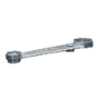 HLTS-5 - Spanner, line tap, 5 way