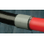 BT-KIT - Adhesive, conduit, two part,