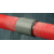 BT-KIT - Adhesive, conduit, two part,