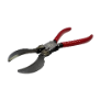 SP-1355 - Pliers, stripping, for paper/