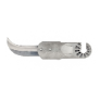 USSK-1 - Adaptor,skinning knife, remove