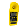 S600E - Cable Height Meter, 23m max