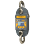 EDXB-1T - Dynamometer, digital, 1T, 10kN