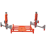 RPJ10K - Reel Pallet Jack, WLL 4545kg