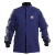 ARC40KITFANNG-2X - Arc flash kit, 2XL, 40cal,