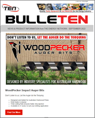 TEN Group BulleTEN September 2022