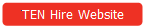 Rectangle: Rounded Corners: TEN Hire Website 