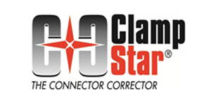 ClampStar-Extending the life of the electrical network